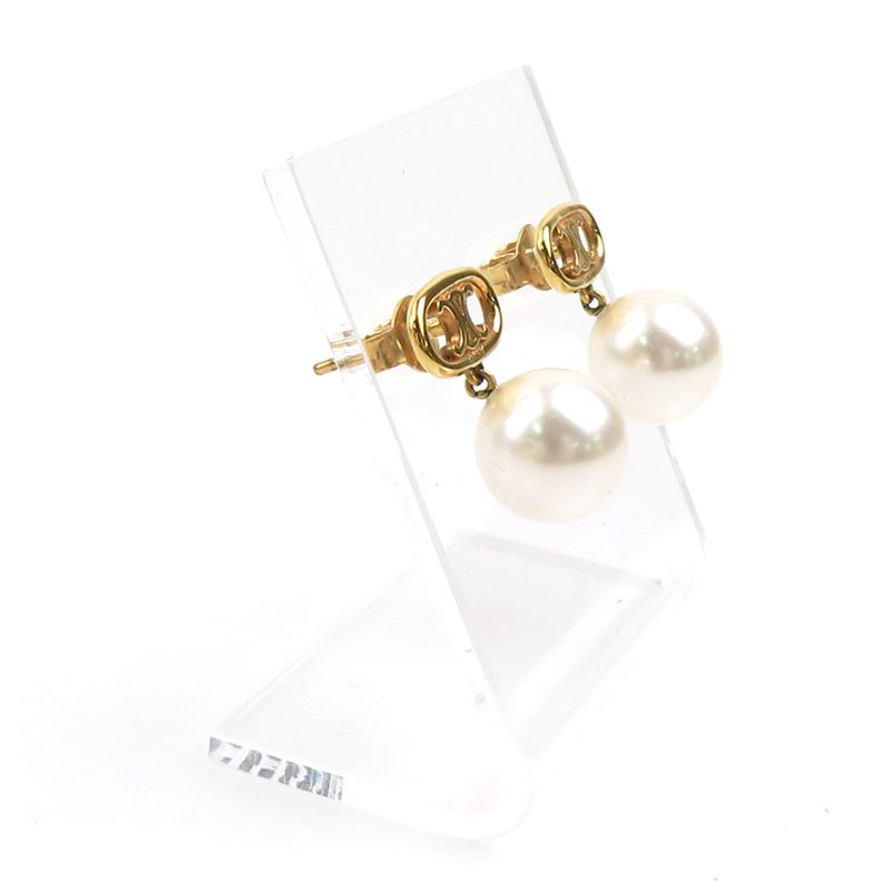 Celine Earrings