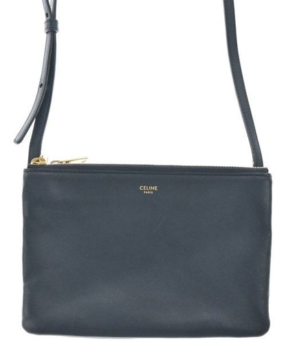 Celine Shoulder Bag Women's