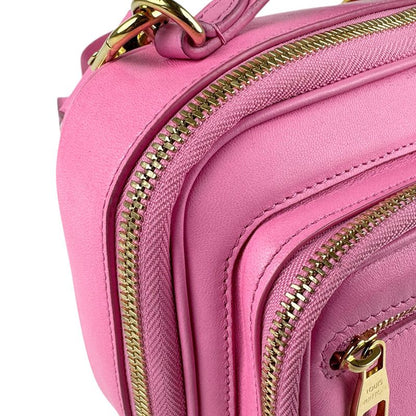 Louis Vuitton Shoulder Bag Capsule Collection Utility Crossbody M59224