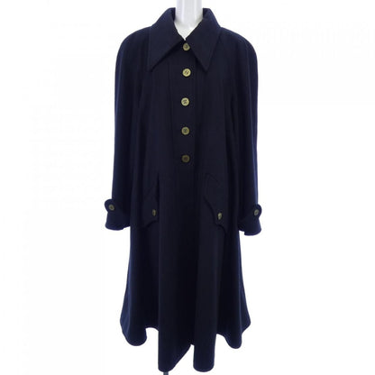 Chanel 94 a Coat Vintage