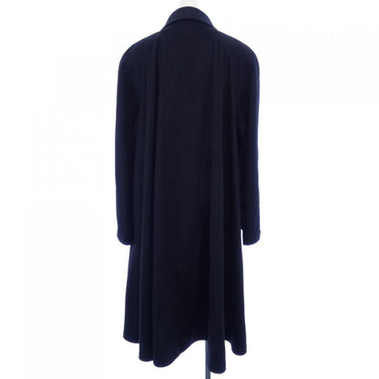 Chanel 94 a Coat Vintage — view 2