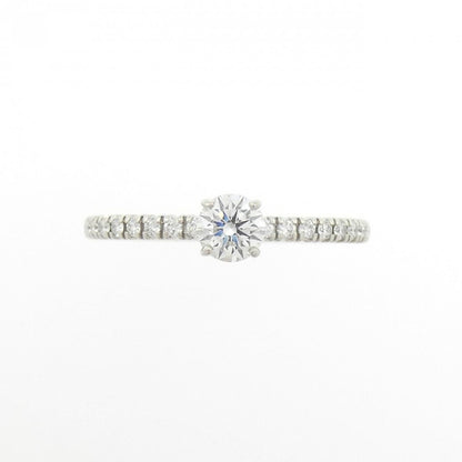 Cartier Etincelle Ring — view 2