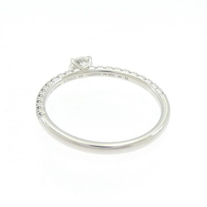 Cartier Etincelle Ring — view 4