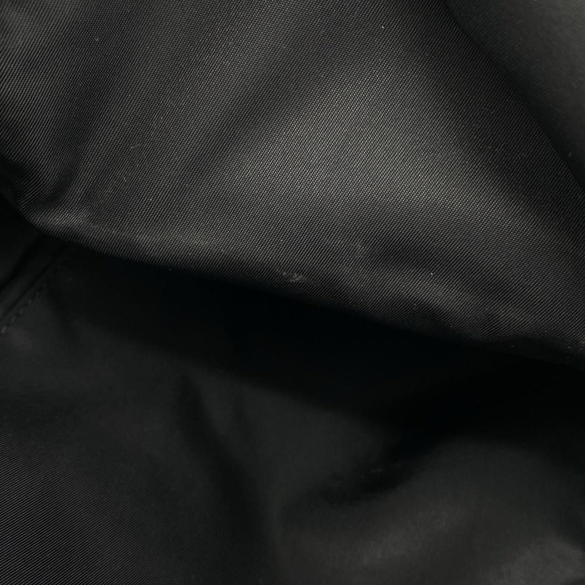 Louis Vuitton Monogram Palm Spring Backpack PM Sac — view 9