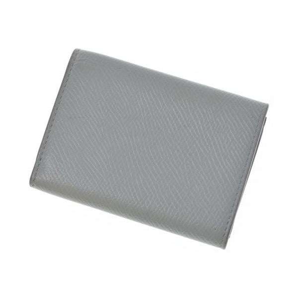 Celine Wallet Coin Case — view 2
