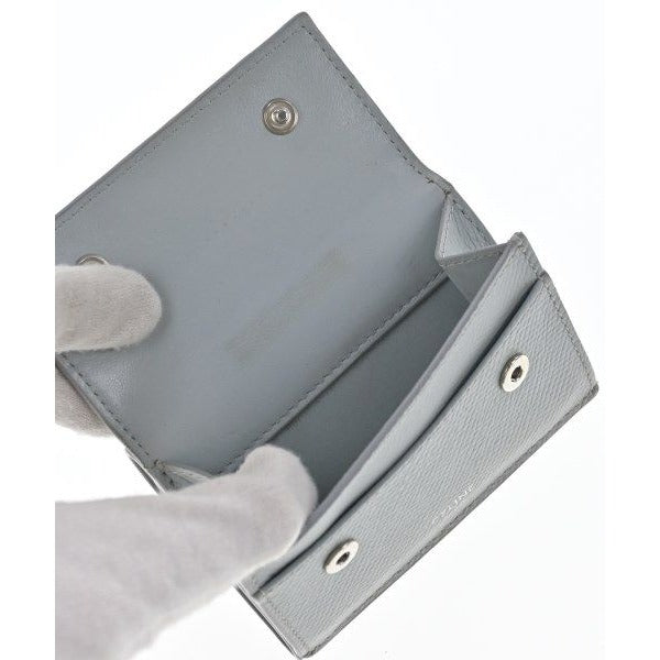 Celine Wallet Coin Case — view 3