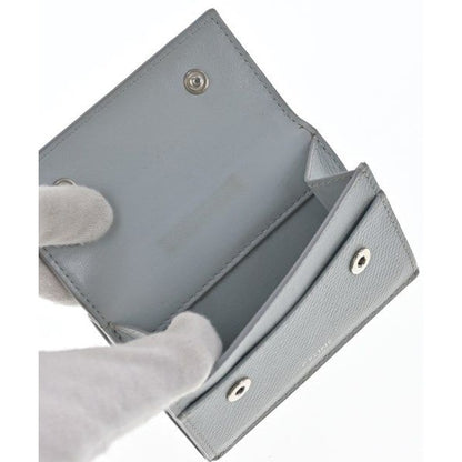 Celine Wallet Coin Case — view 3