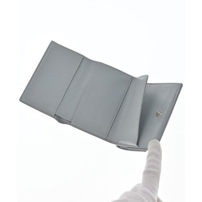 Celine Wallet Coin Case — view 4