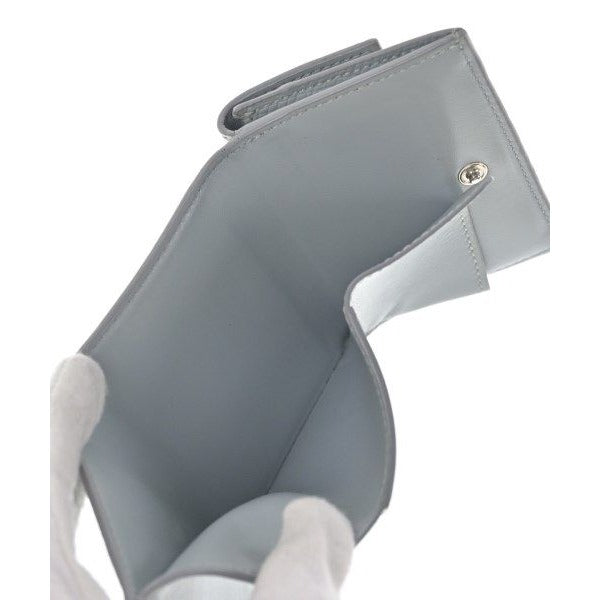 Celine Wallet Coin Case — view 5
