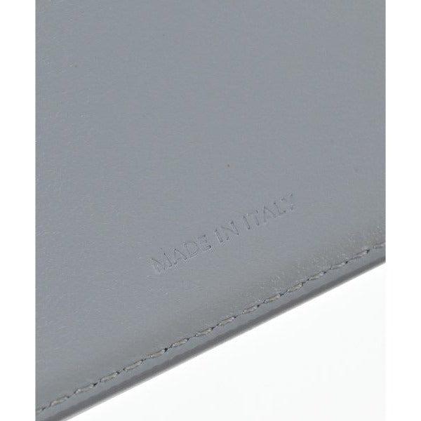 Celine Wallet Coin Case — view 6