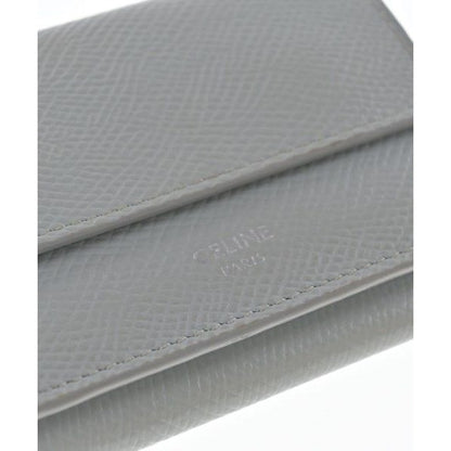 Celine Wallet Coin Case — view 7