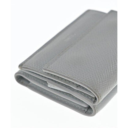 Celine Wallet Coin Case — view 8
