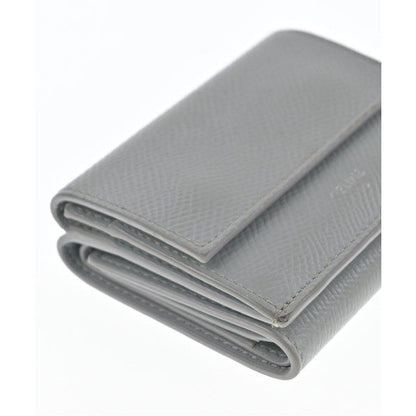 Celine Wallet Coin Case — view 9