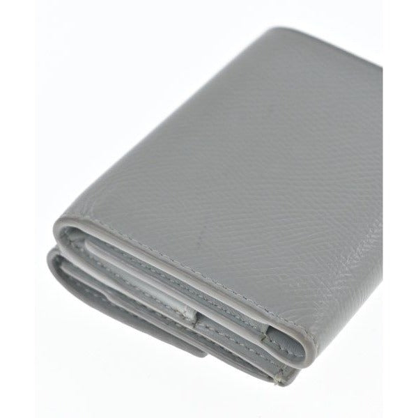 Celine Wallet Coin Case — view 10