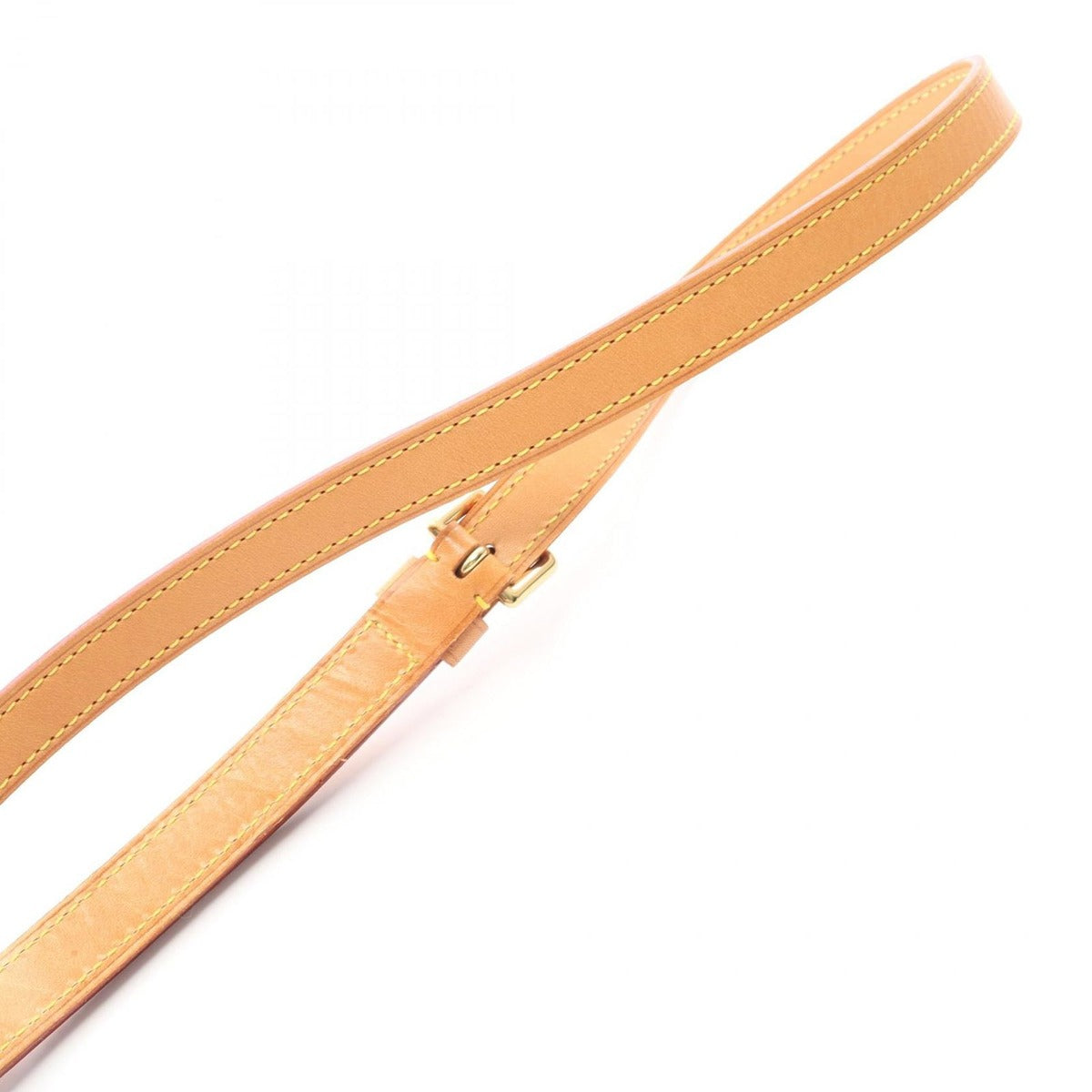 Louis Vuitton Shoulder Bag Musette Salsa Long Strap Canvas — view 9