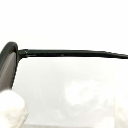 Prada Sunglasses Brown Khaki Green Sport Tia Dos Rops