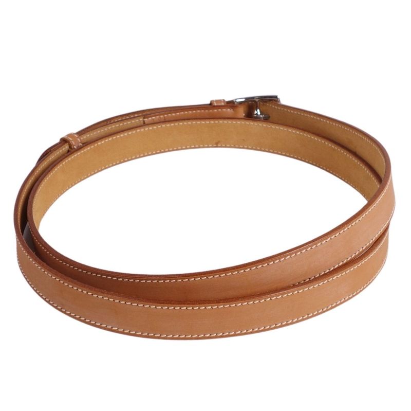 Hermes Margiela Period 2000 Belt Etrivier