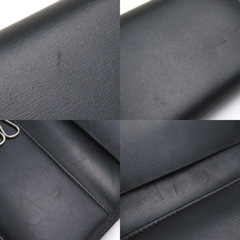 Cartier Key Case