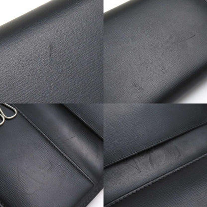 Cartier Key Case