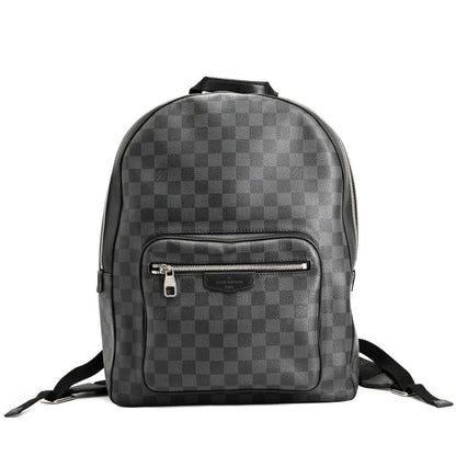 Louis Vuitton Backpack Josh