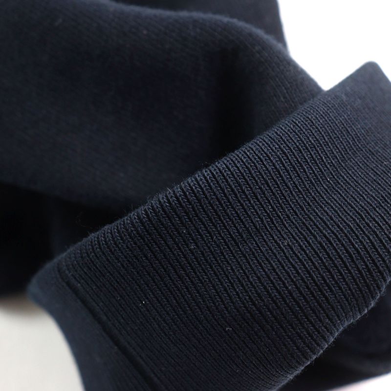 Hermes 23SS Chevaux En Symetrie Chevaux En Symetrie 100% Cotton Sheepskin