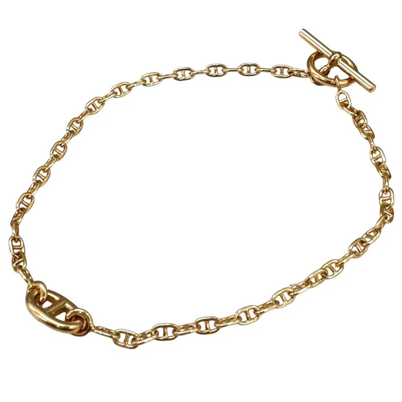 Hermes New Farandole Bracelet