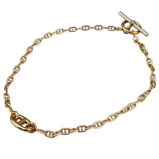 Hermes New Farandole Bracelet