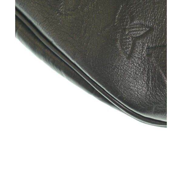 Louis Vuitton Shoulder Bag — view 10