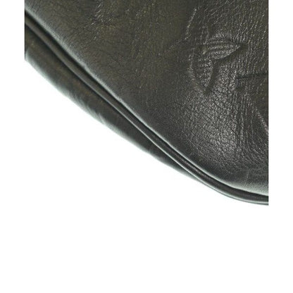 Louis Vuitton Shoulder Bag — view 10