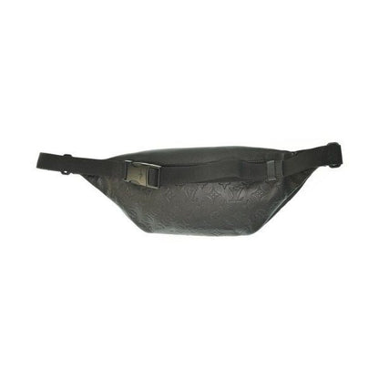 Louis Vuitton Shoulder Bag — view 2