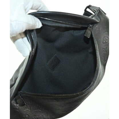 Louis Vuitton Shoulder Bag — view 3