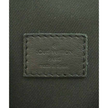 Louis Vuitton Shoulder Bag — view 4