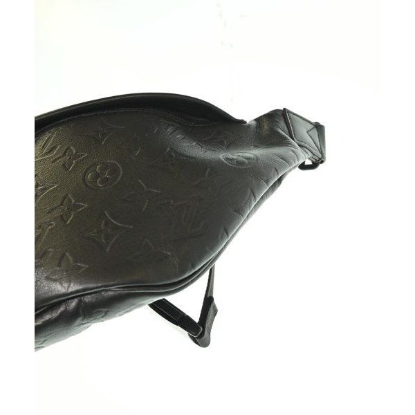 Louis Vuitton Shoulder Bag — view 5