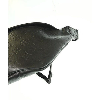 Louis Vuitton Shoulder Bag — view 5