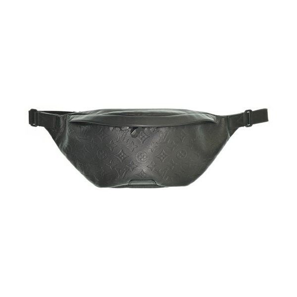 Louis Vuitton Shoulder Bag