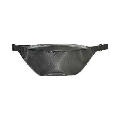 Louis Vuitton Shoulder Bag