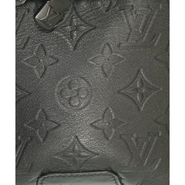 Louis Vuitton Shoulder Bag — view 6