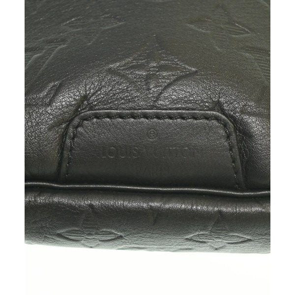 Louis Vuitton Shoulder Bag — view 7