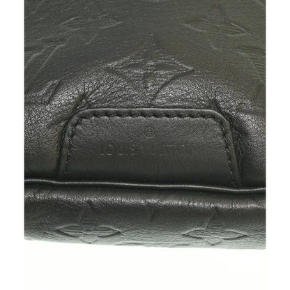 Louis Vuitton Shoulder Bag — view 7