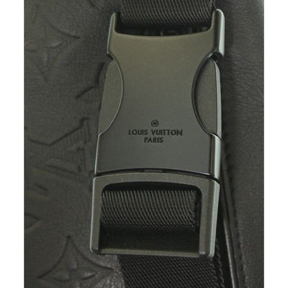 Louis Vuitton Shoulder Bag — view 8