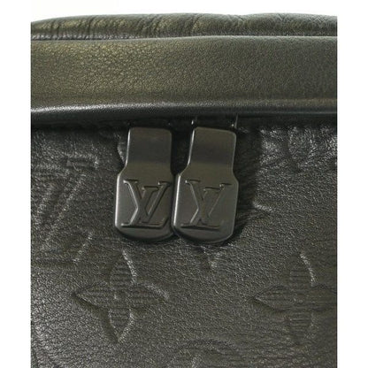 Louis Vuitton Shoulder Bag — view 9