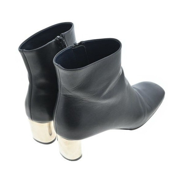 Celine Boots Black — view 2