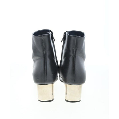 Celine Boots Black — view 6