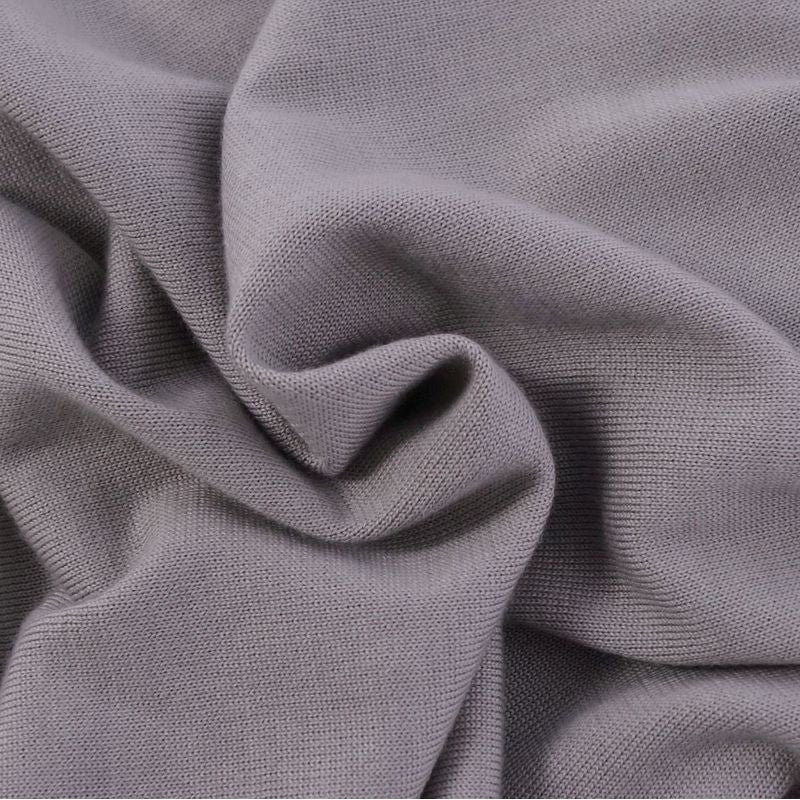 Hermes Dress Sleeveless Knit Cashmere Silk — view 7