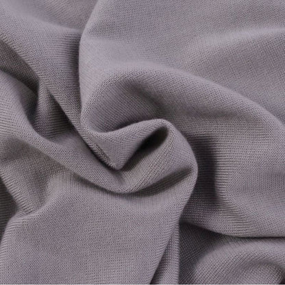 Hermes Dress Sleeveless Knit Cashmere Silk — view 7