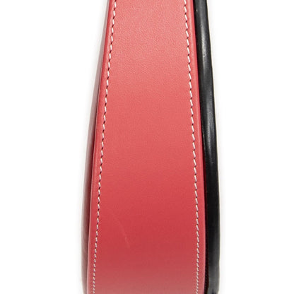 Loewe Large Pouch Pink — view 8