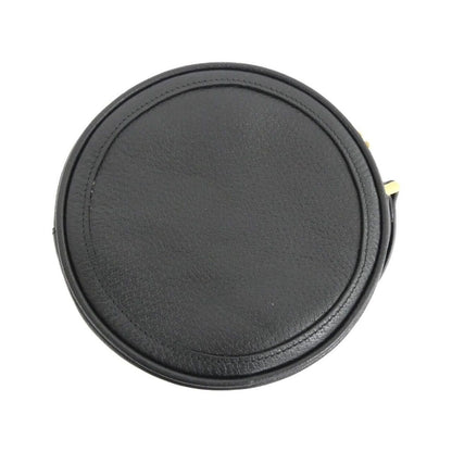 Gucci Pouch Black — view 2