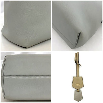 Fendi Shoulder Bag Bytheway Medium F22547