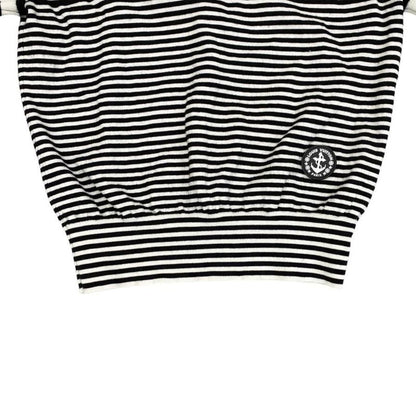 Louis Vuitton Short Sleeve Shirt Mixed