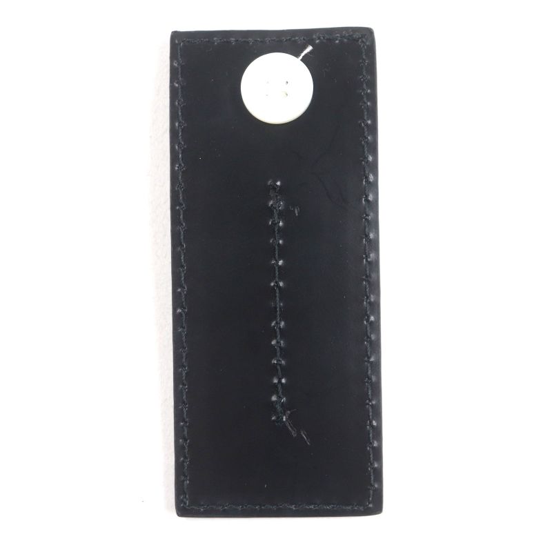  DIOR Homme 293c517a5679 100% Cotton Floral Print Short Sleeve Pink 38 Made In